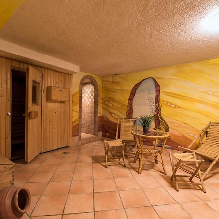 Hotel Gabl By Alpeffect Hotels Sankt Anton am Arlberg Esterno foto